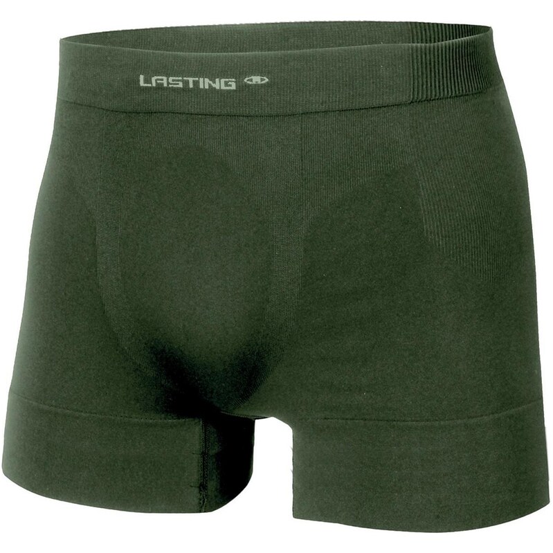 LASTING Pánské funkční boxerky ADAM