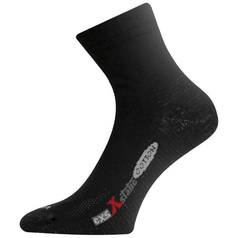 LASTING Funkční ponožky CXS