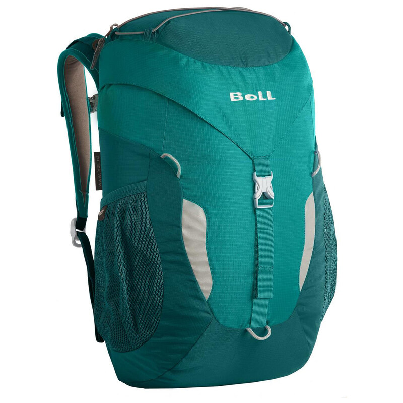 BOLL Dětský turistický batoh TRAPPER 18