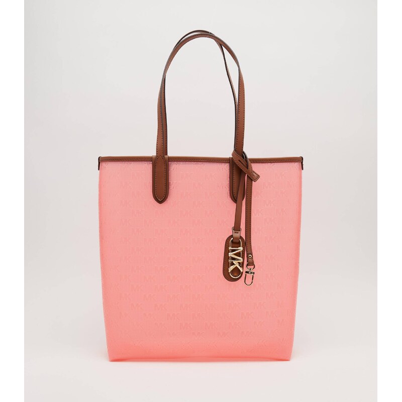 Michael Kors Plážová taška