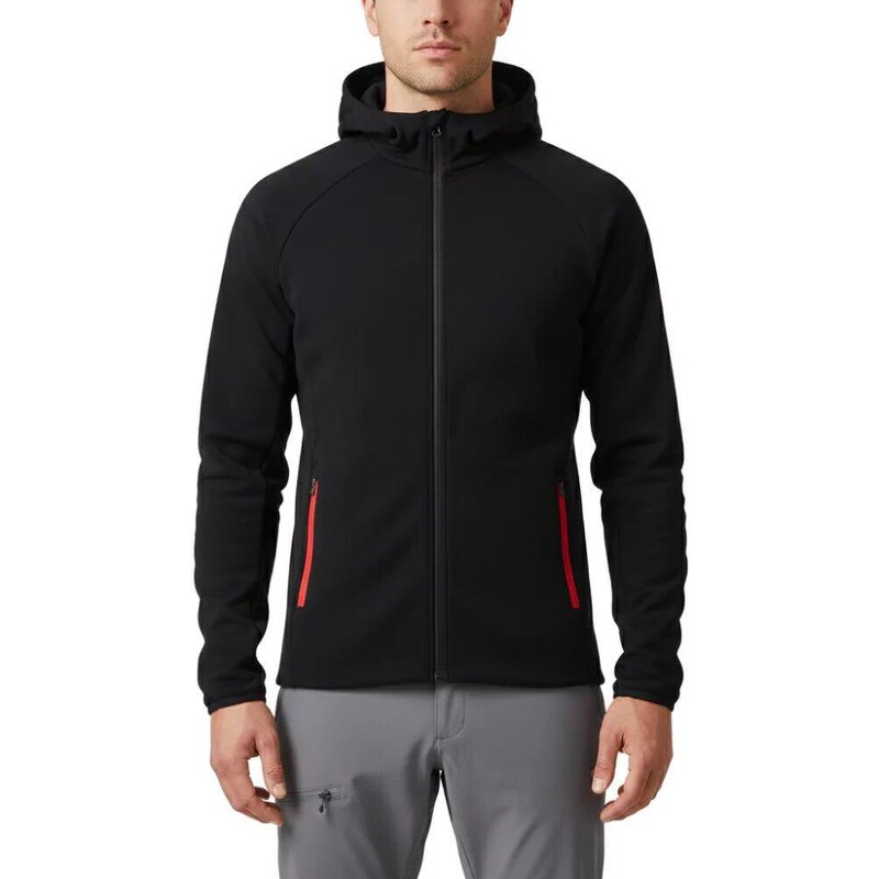 FJORK MERINO Pánská bunda Merino Ultra 300 116978894