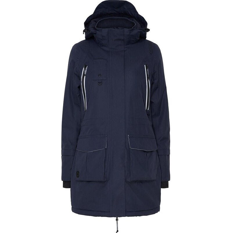 CATAGO Parka Catago Trainer