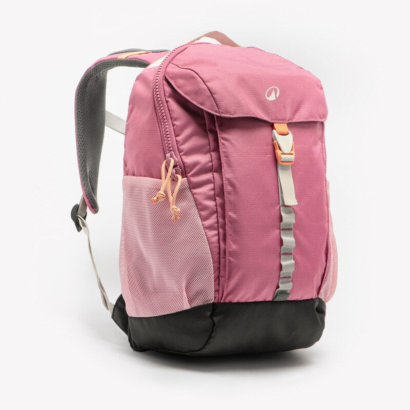 QUECHUA Dětský batoh NH 900 15 l 7–15 let