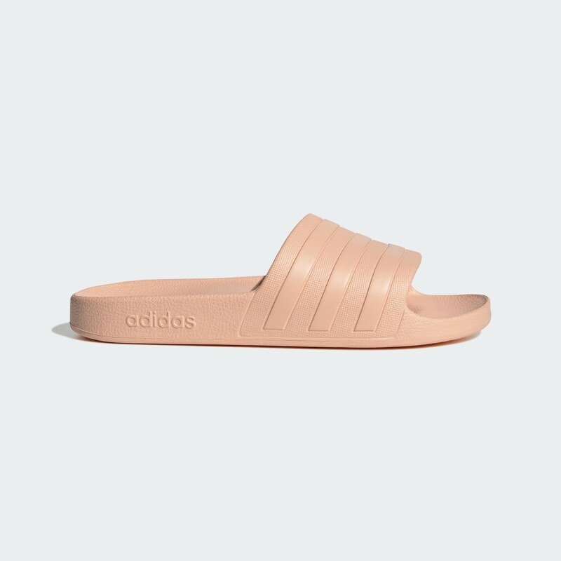 ADIDAS Pantofle Adilette Aqua