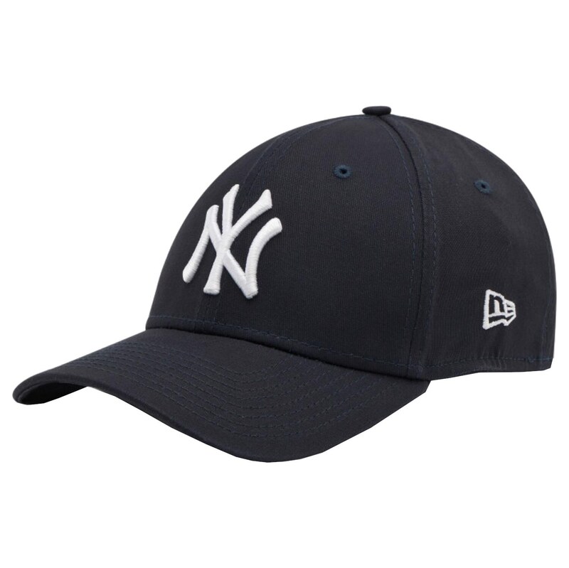 NEW ERA Kšiltovka New Era MLB New York Yankees