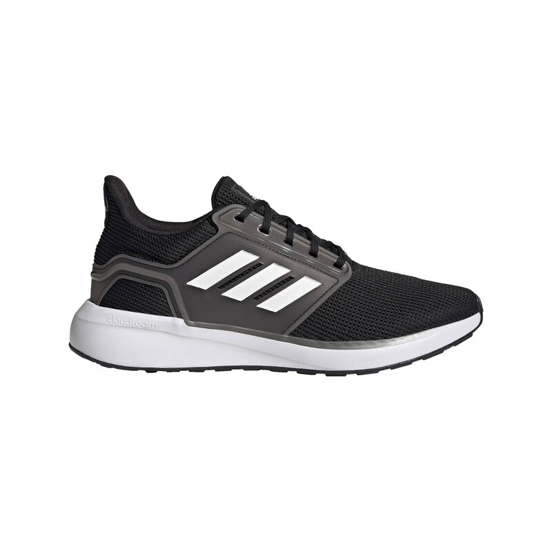 ADIDAS Běžecké boty adidas EQ19