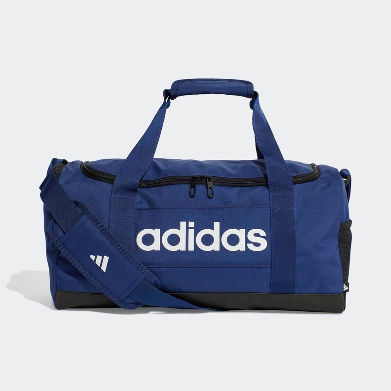 ADIDAS Sportovní taška 24 l Linear Duffel