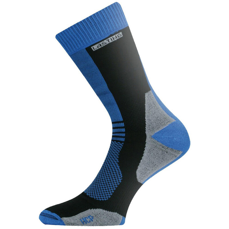 LASTING Merino ponožky HCP 116979220