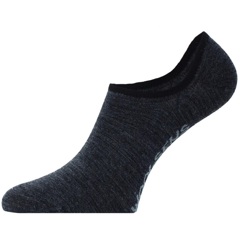 LASTING Merino ponožky FWF