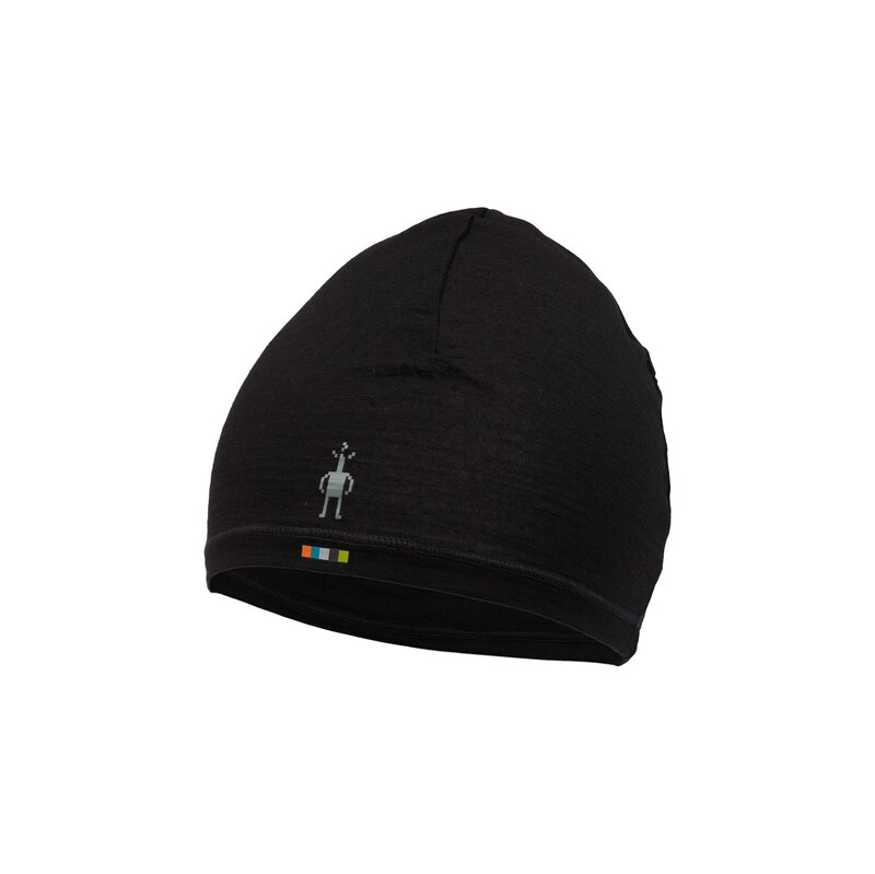 SMARTWOOL Turistická čepice Merino 150 Beanie 116979335