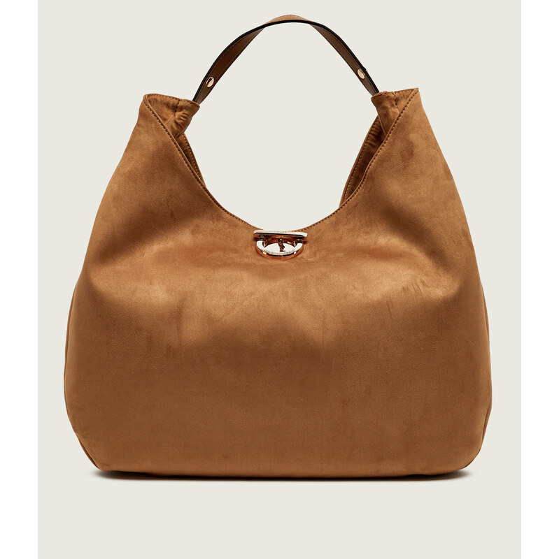 Liu Jo Hobo kabelka Gerona