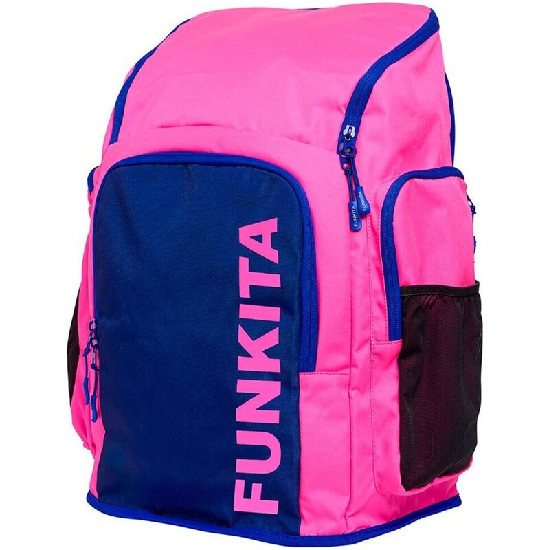 FUNKITA Funkita Rugtas Space Case Tidal Blast