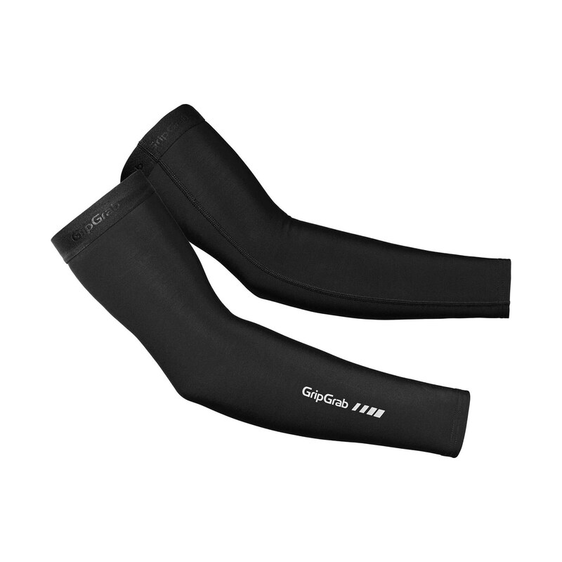 GRIPGRAB Návleky na ruce PACR Thermal Arm Warmers