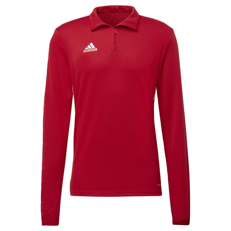 ADIDAS Polo Adidas Core 18 Tr