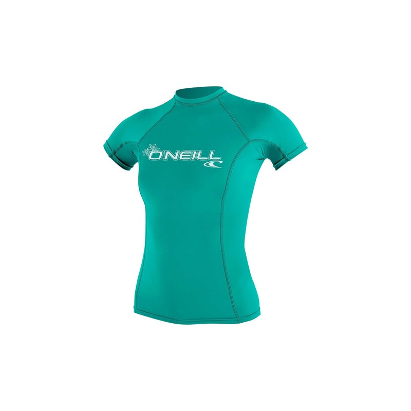 ONEILL Dámské lycrové triko BASIC SKIN