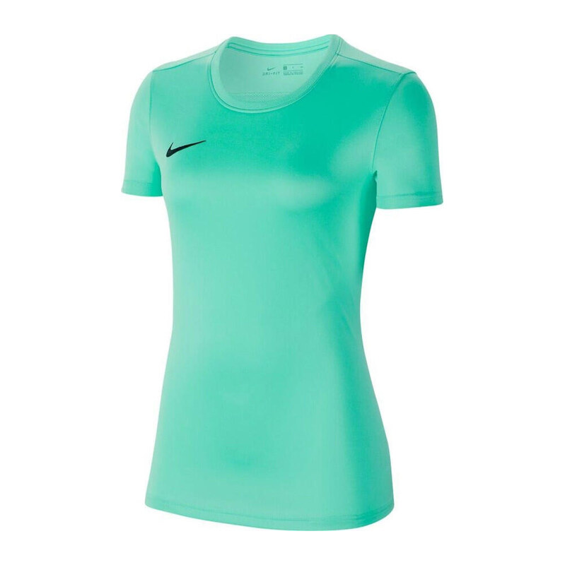 NIKE Dámský fotbalový dres Dri-FIT Park VII