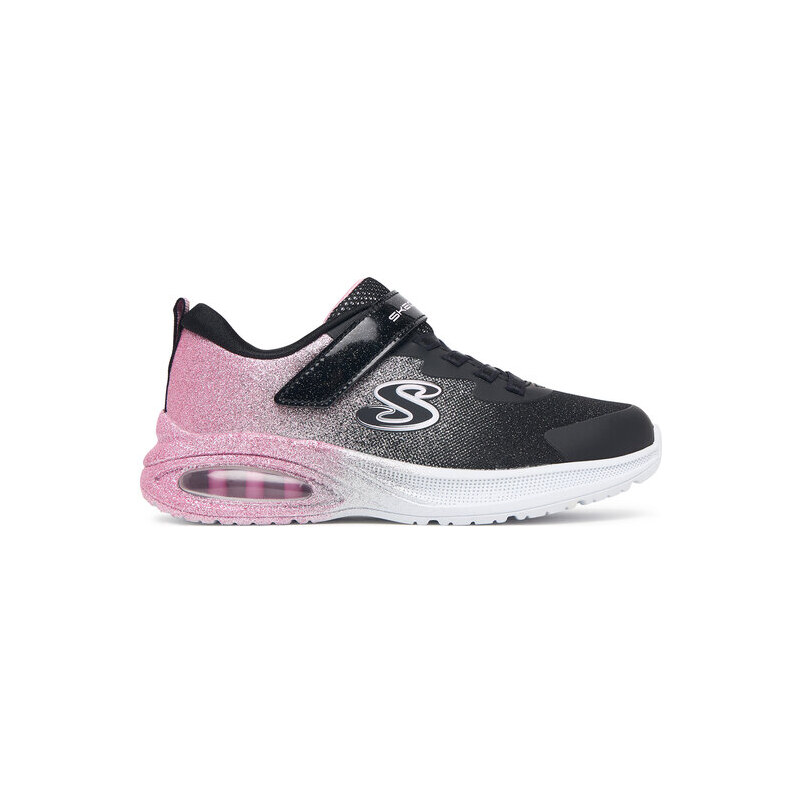 Sneakersy Skechers