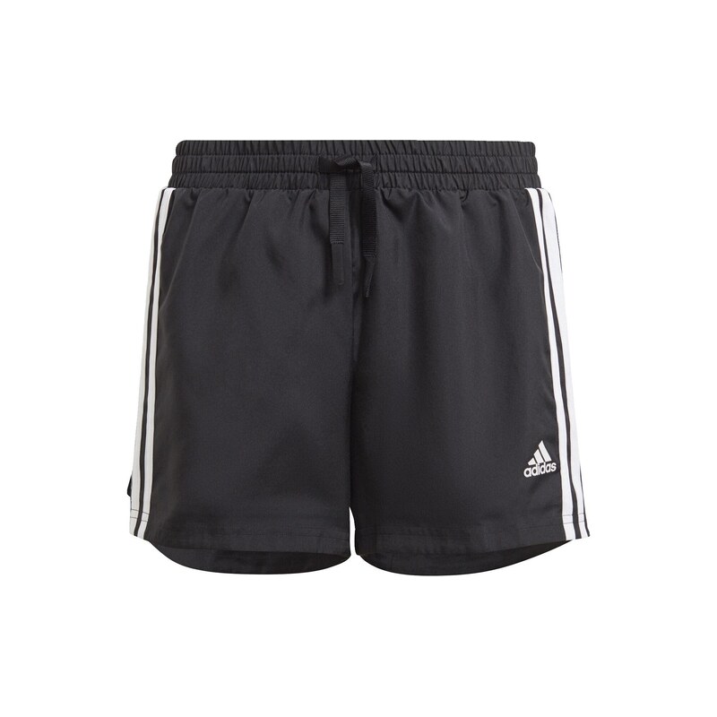 ADIDAS Sportovní šortky pro děti Adidas Designed To Move 3 band