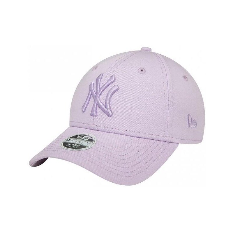 NEW ERA Kšiltovka pro ženskou ligu Essential 9Forty New York