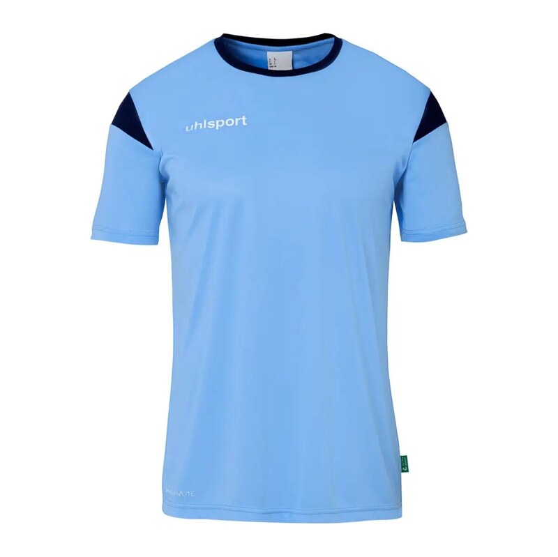 UHLSPORT Dres Uhlsport Squad 27