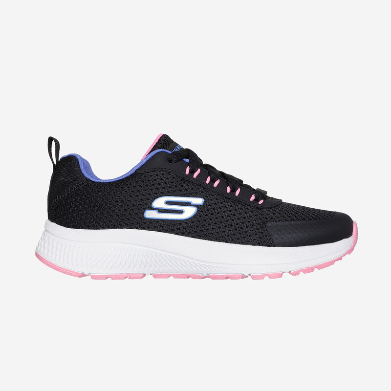SKECHERS Dětské sportovní boty | Go Run Consistent vel. 35-39