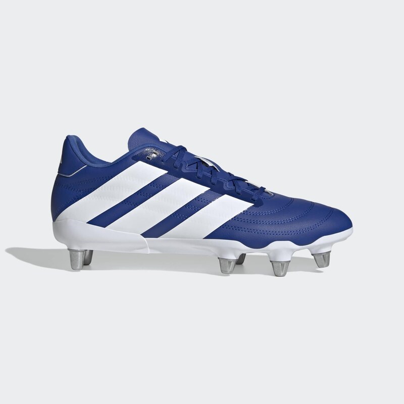 ADIDAS Ragbyové kopačky se šroubovacími kolíky Kakari SG pro