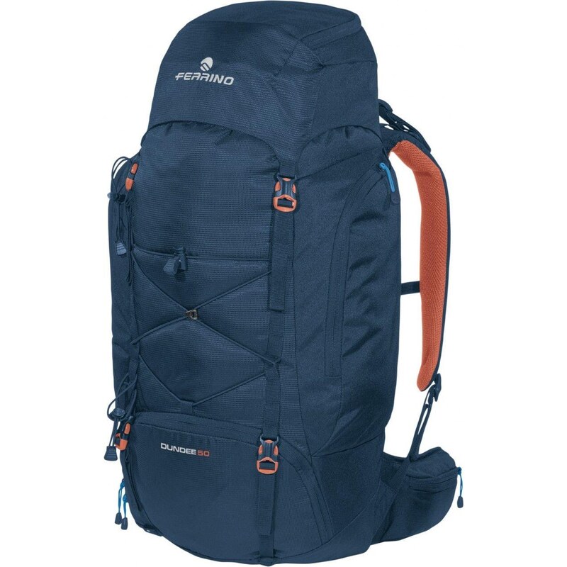 FERRINO Turistický batoh Dundee 50