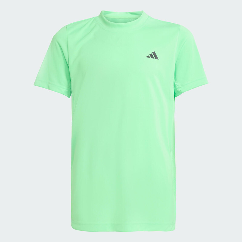 ADIDAS Dětské tričko Club Tennis