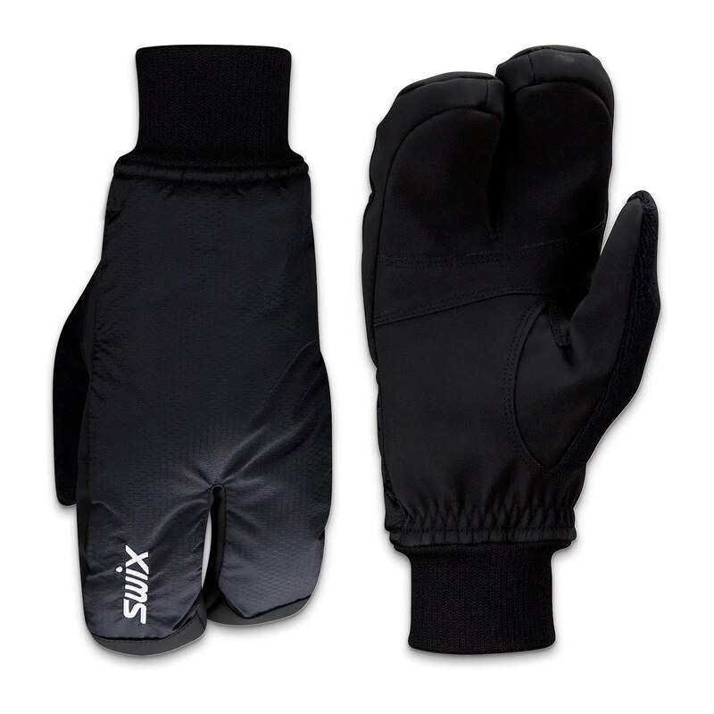 SWIX Mitaines Swix Endure Split