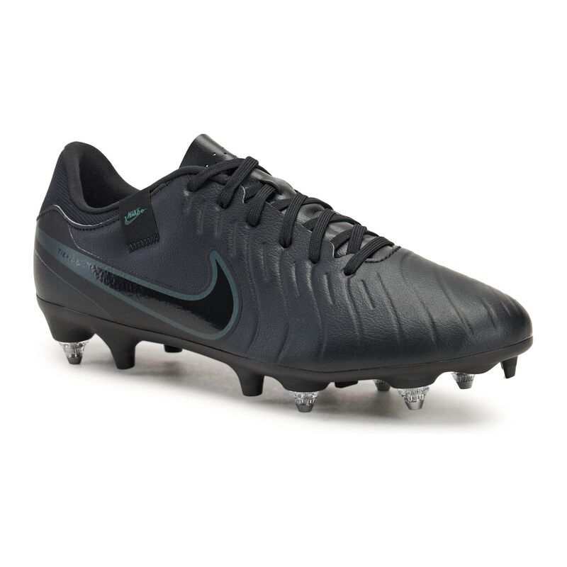 NIKE Pánské kopačky Tiempo Legend 10 Academy SG-Pro