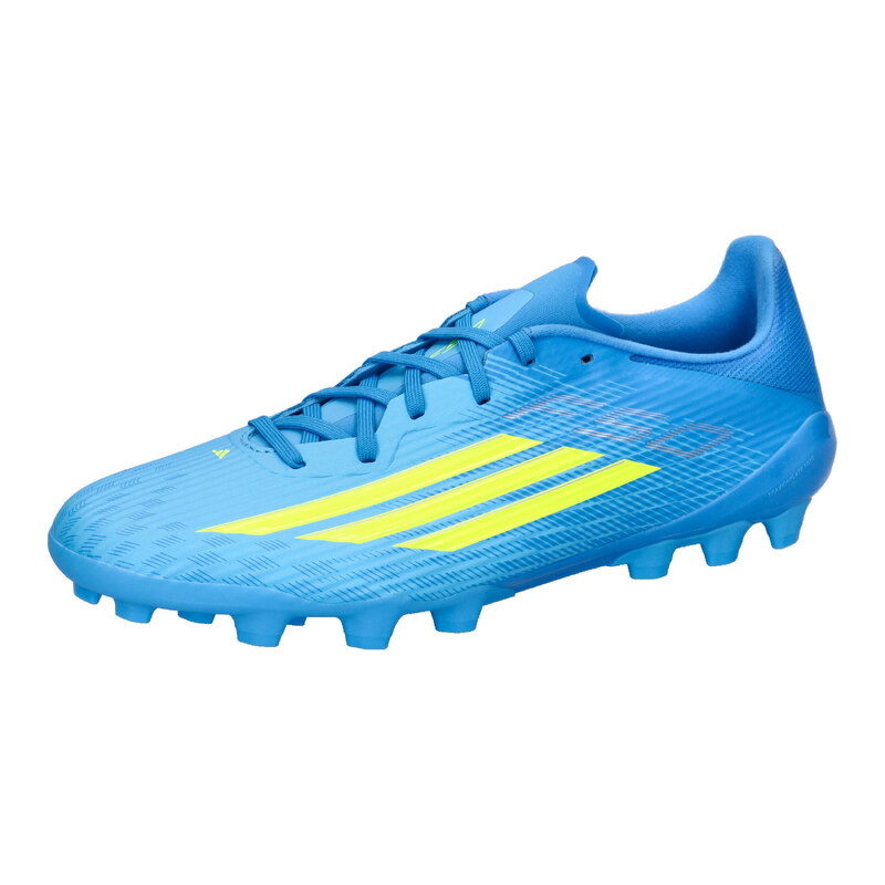 ADIDAS Kopačky F50 LEAGUE 2G/3G Artificial Ground