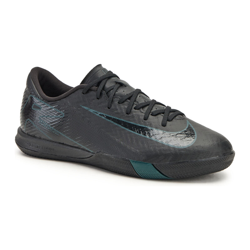 NIKE Kopačky Mercurial Vapor 16 Academy IC