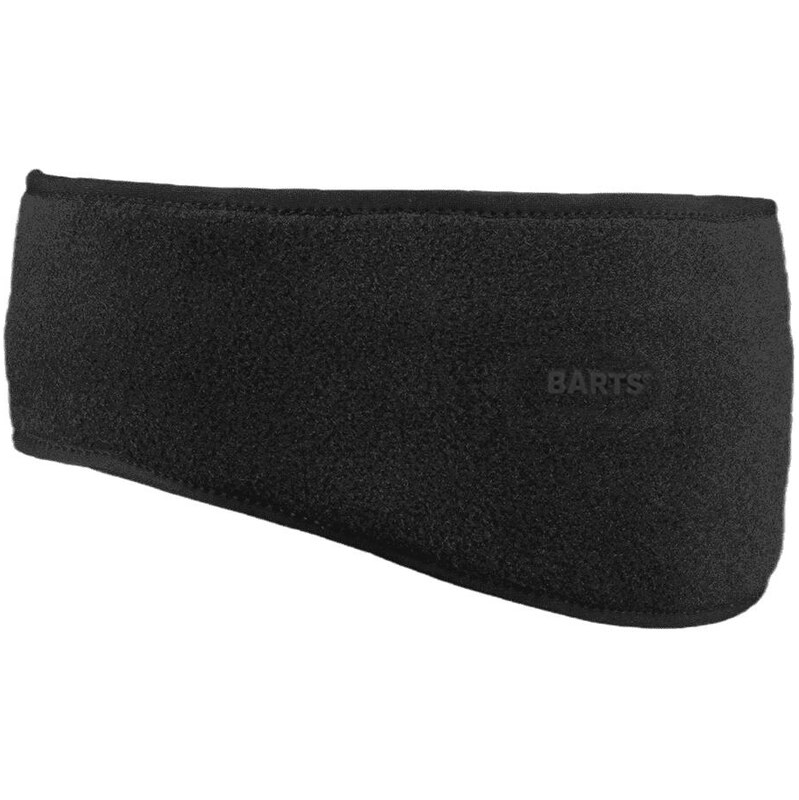 BARTS Fleece čelenka Barts