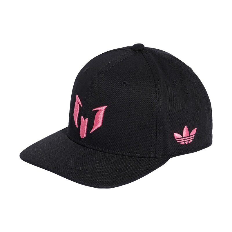 ADIDAS Kšiltovka Lionel Messi Snapback