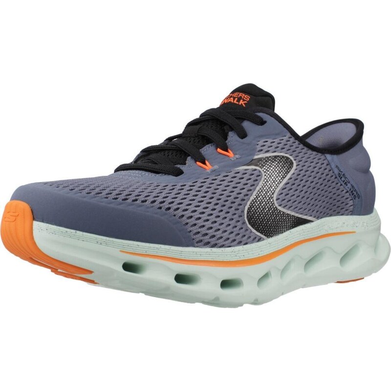 SKECHERS Tenisky Skechers Model Go Walk Glide Step 2.0 Slip-ins