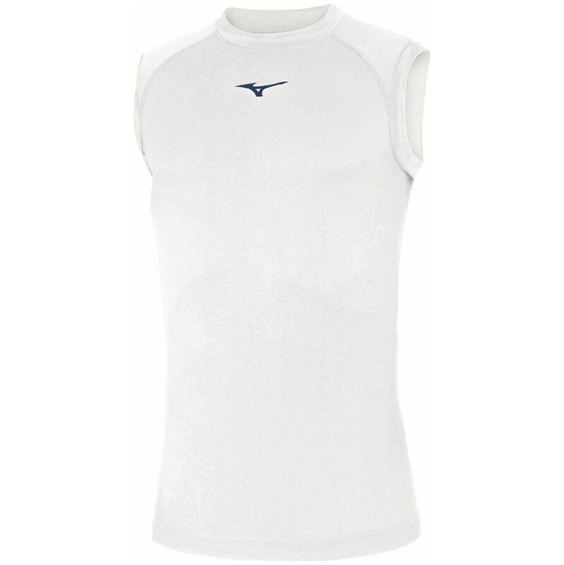 MIZUNO Těsné tílko Mizuno Team Core