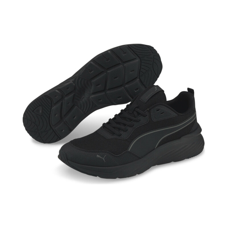 PUMA Pánské na trenínk boty Supertec Zero