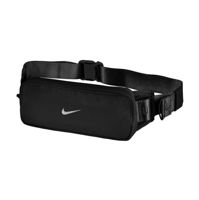 NIKE Ledvinka Nike Tempo, nastavitelný střih
