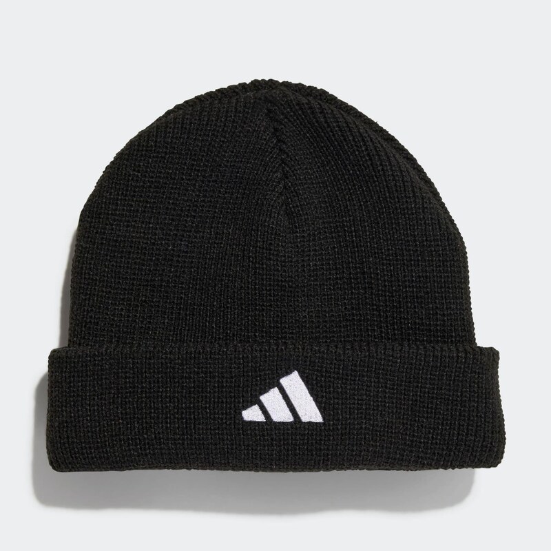 ADIDAS Dětská čepice