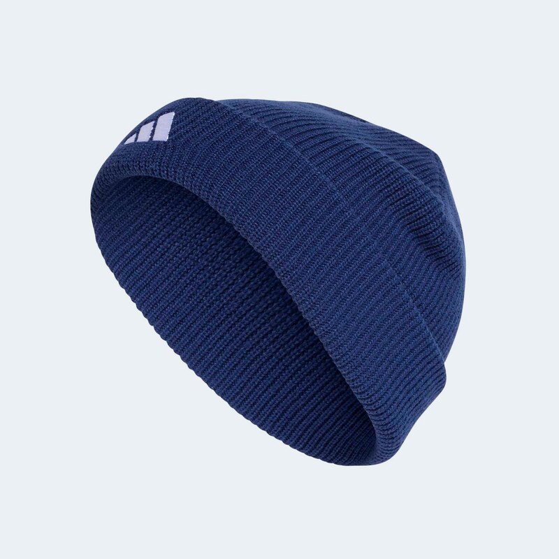 ADIDAS Dětská čepice