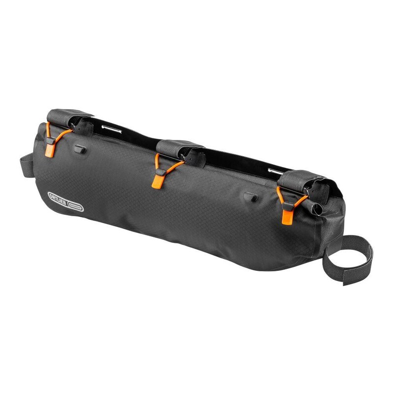 ORTLIEB Rámová brašna na bikepacking Ortlieb Frame-Pack RC