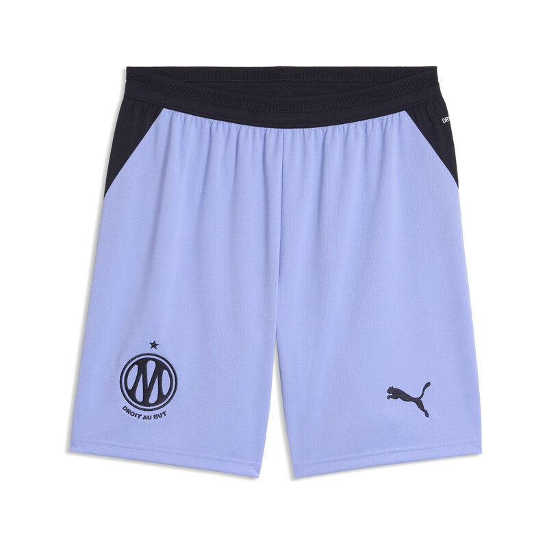 PUMA Olympique de Marseille 26/27 Shorts Men