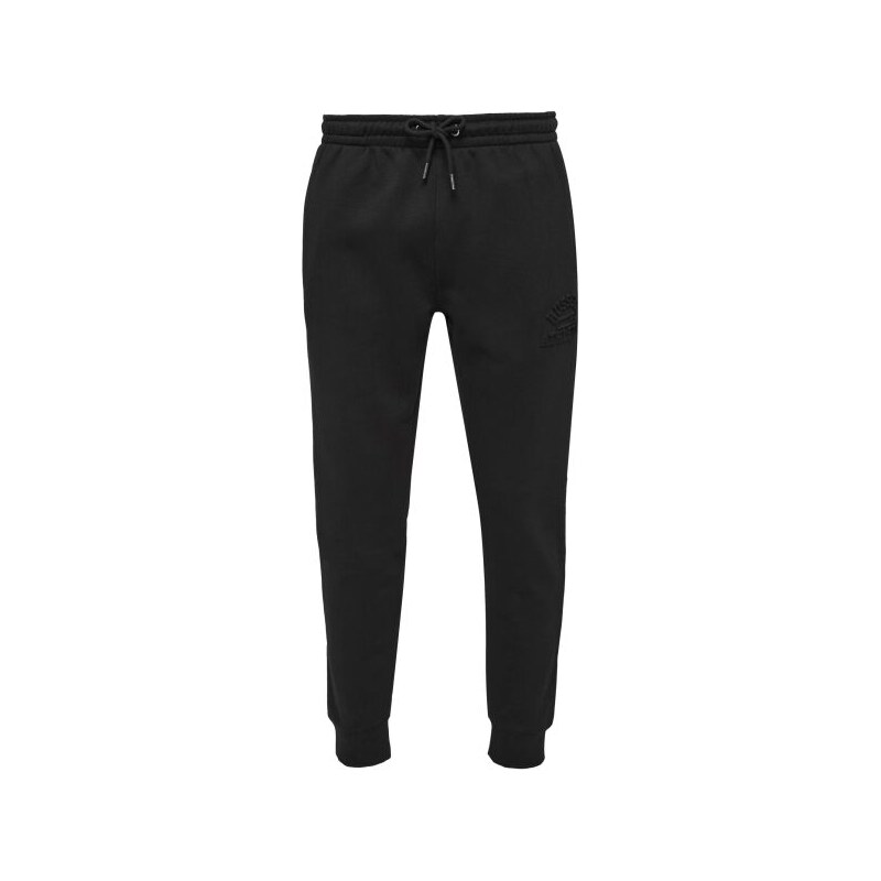 Russell Athletic CORE PLUS Pánské tepláky