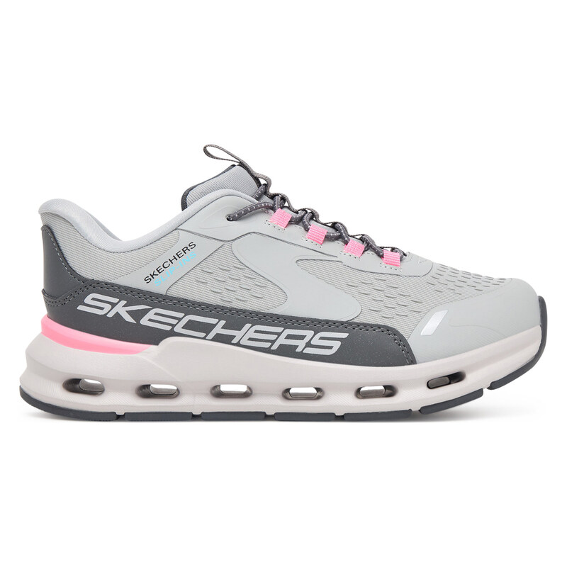 Sneakersy Skechers