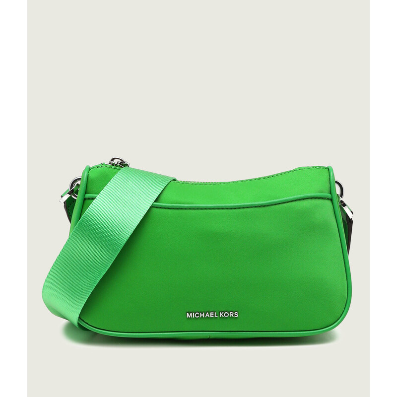 Michael Kors Kabelka na rameno + váček