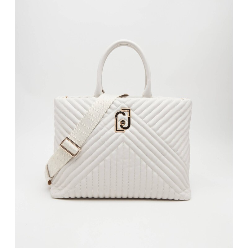 Liu Jo Kabelka shopper + váček