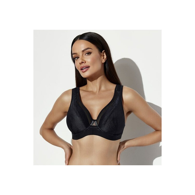 Soft podprsenka model 22284543 - Ava