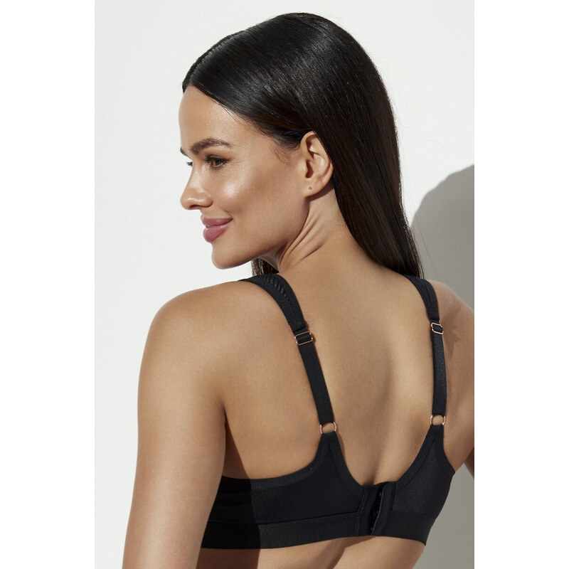 Soft podprsenka model 22284581 Maxi - Ava