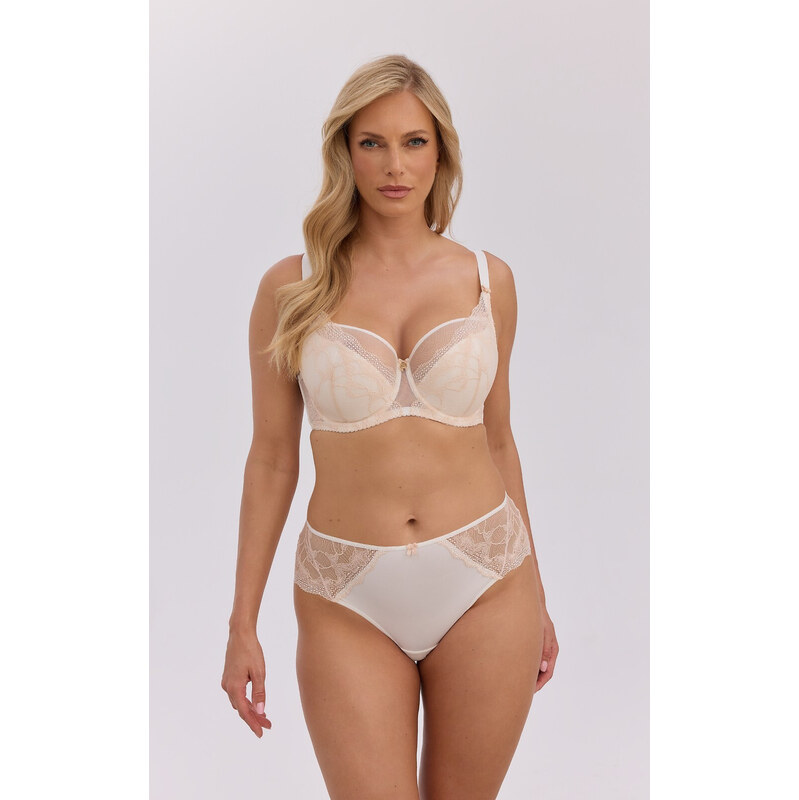 Kalhotky Gaia GFP 1360 Annalise