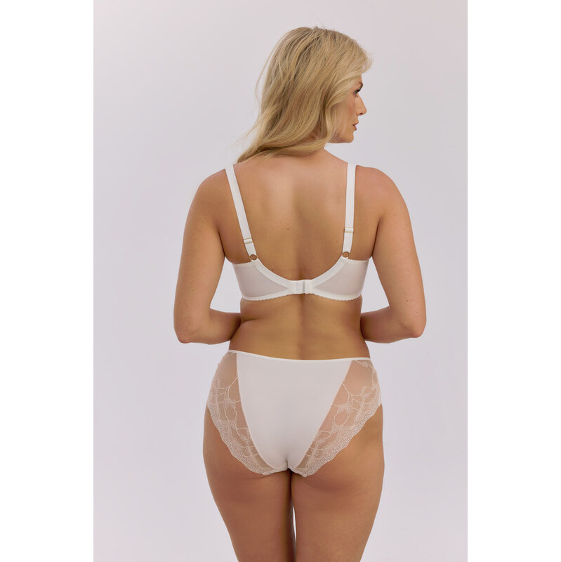 Podprsenka č. model 22286542 - Gaia